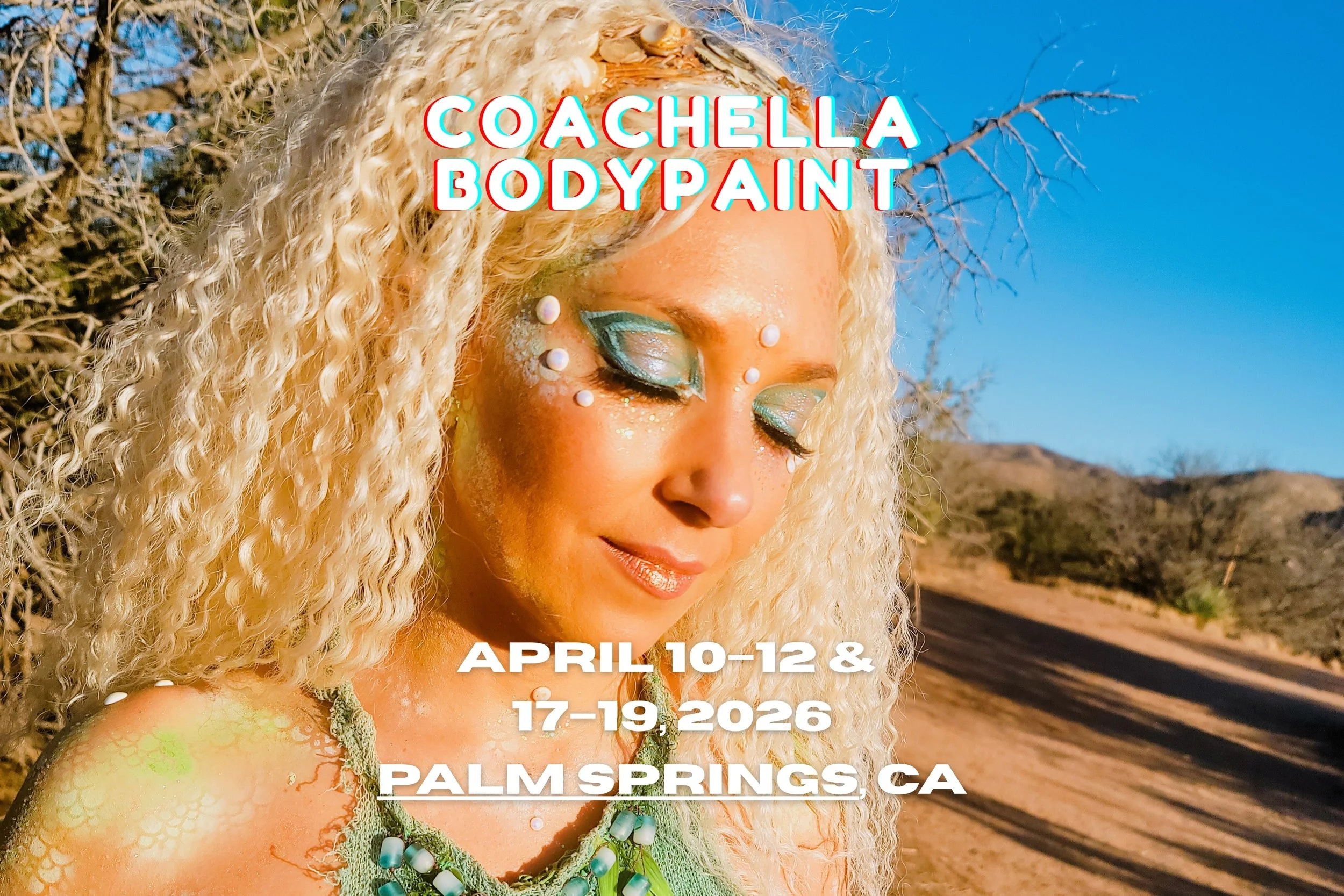 coachella-bodypainting-indio-april-2026.jpg