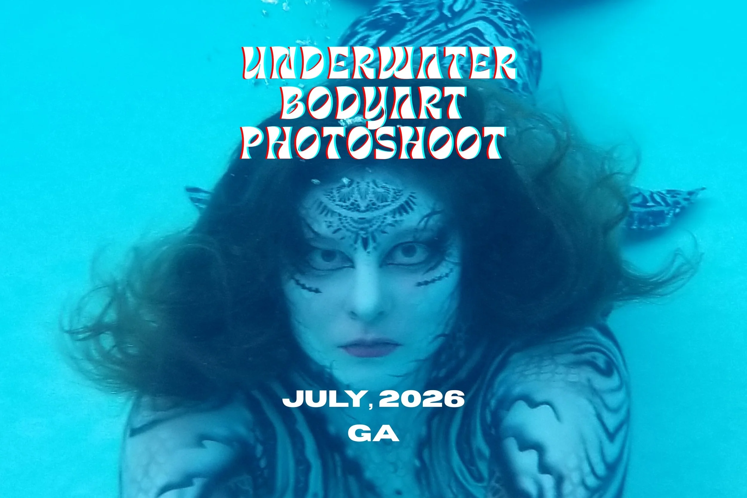 underwater-body-art-photoshoot-georgia-july-2026.jpg