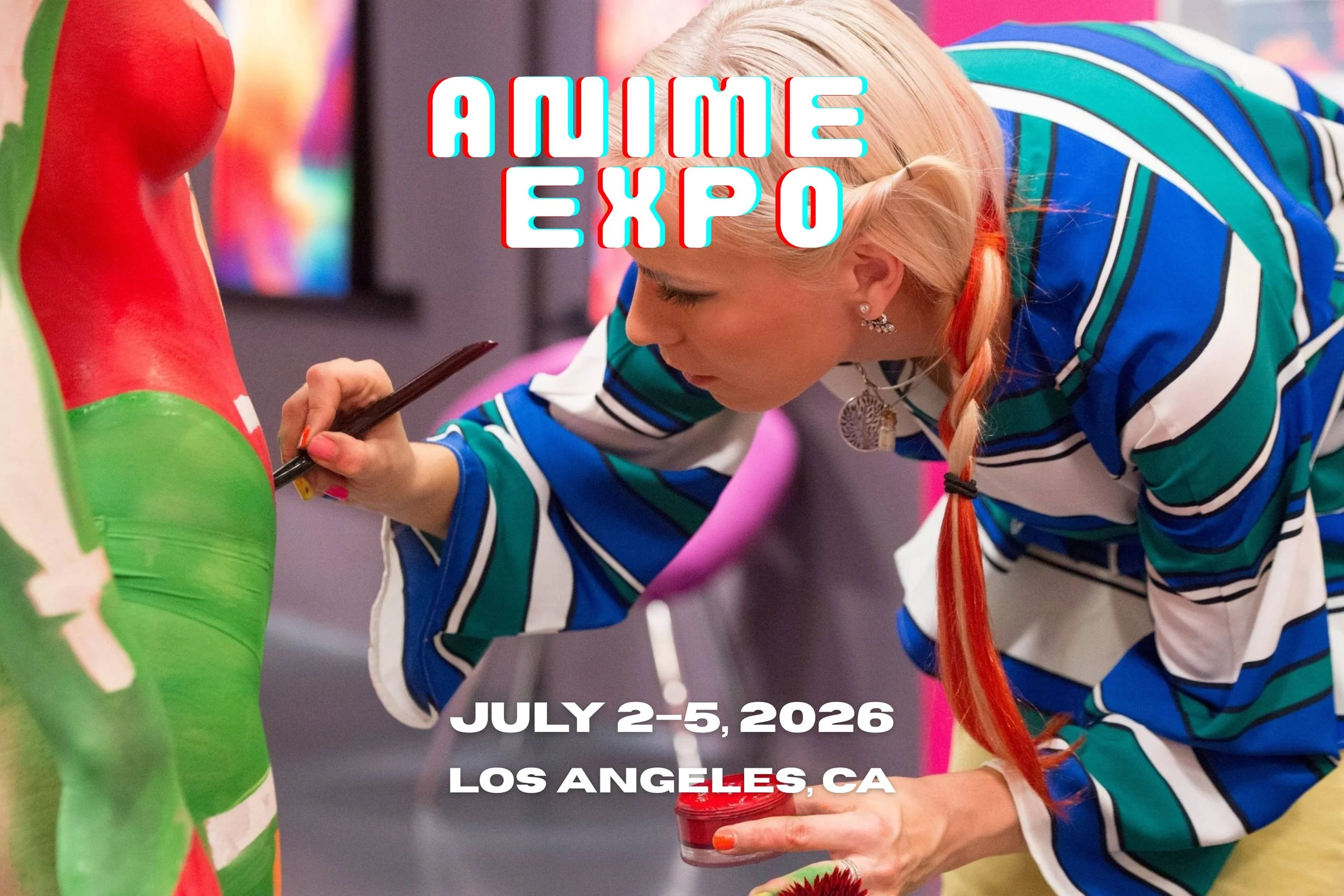 anime-expo-bodypainting-los-angeles-july-2026.jpg