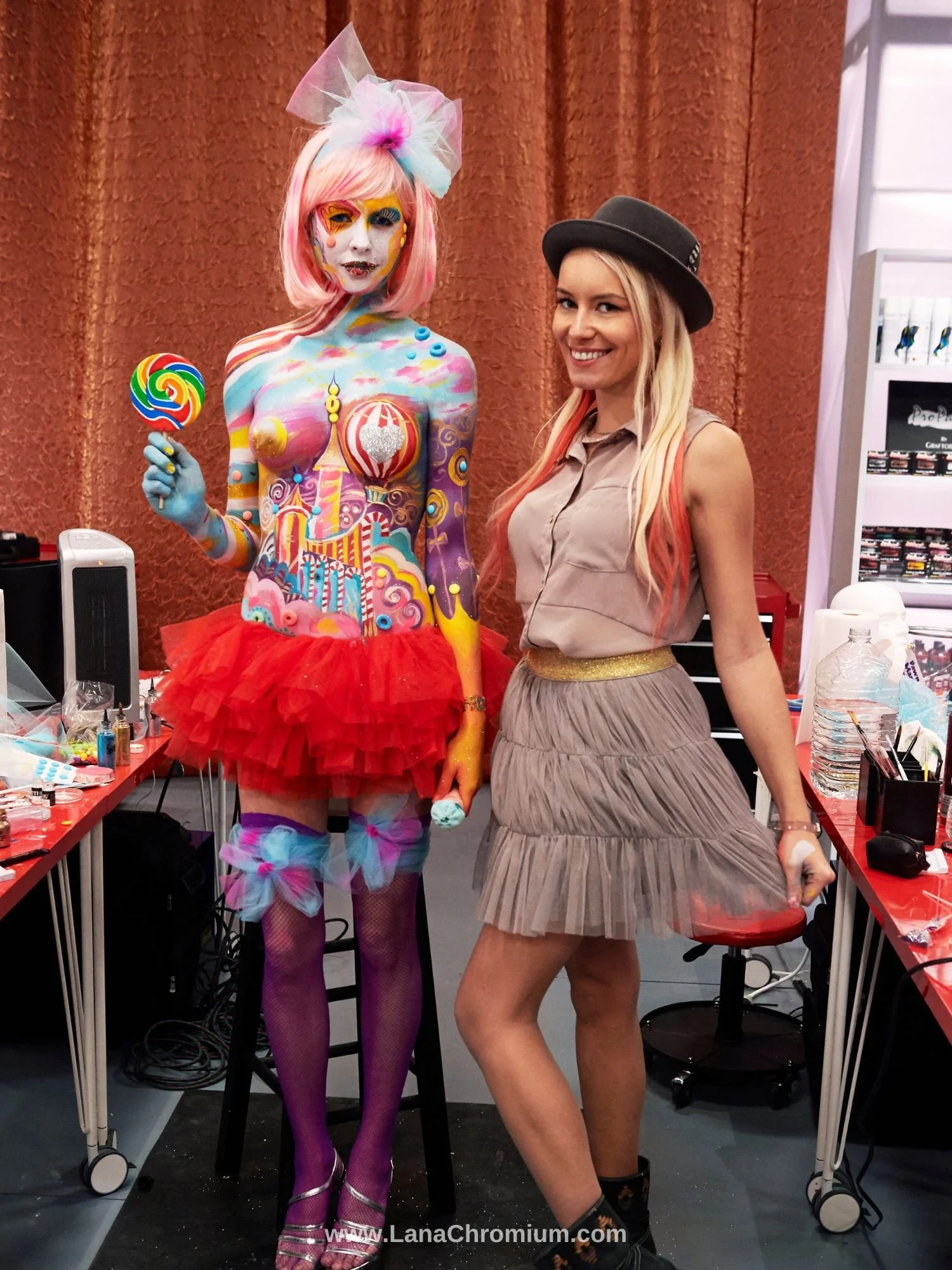Skin Wars Bodypainting Winner Lana Chromium.jpg