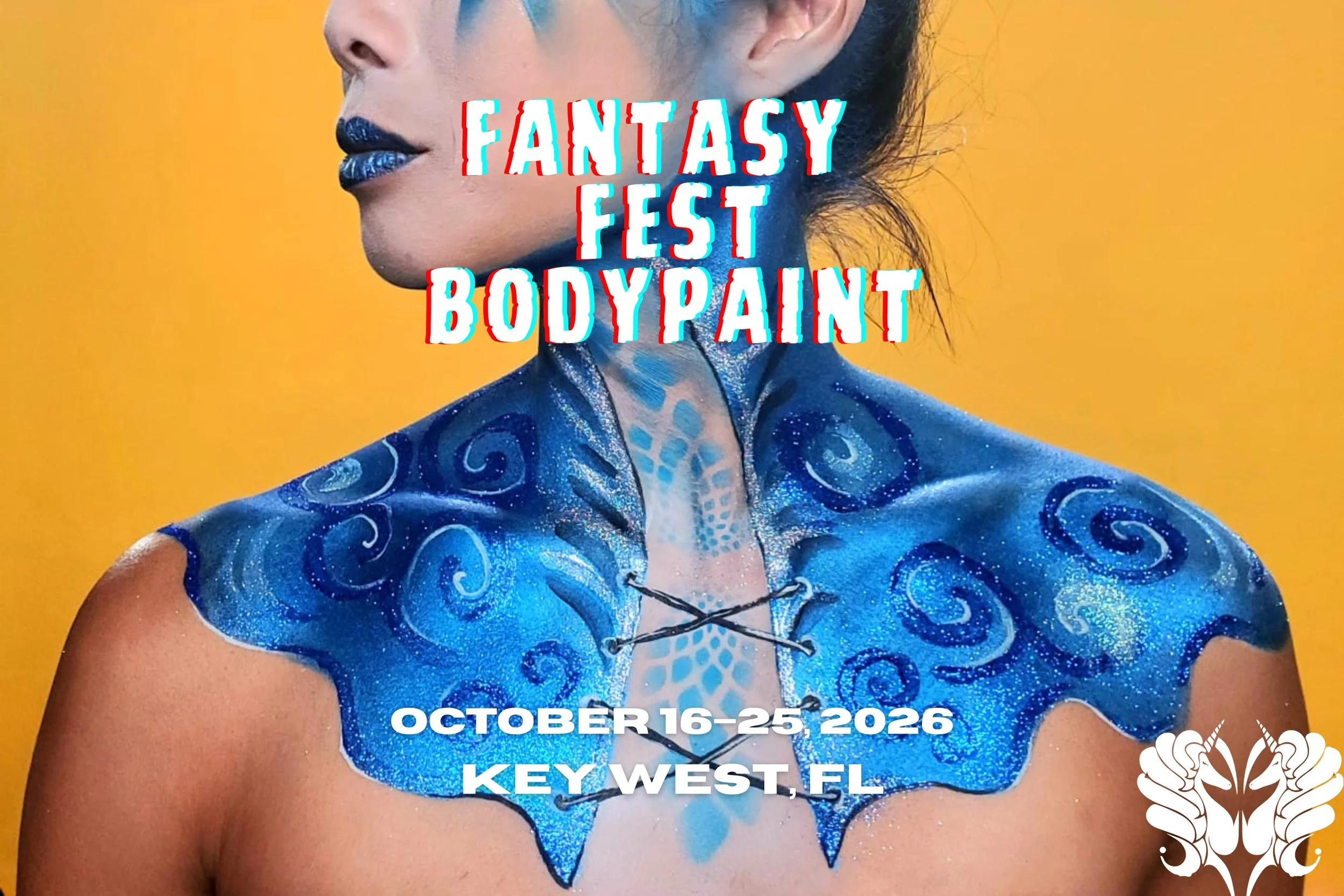 fantasy-fest-bodypainting-key-west-october-2026.jpg