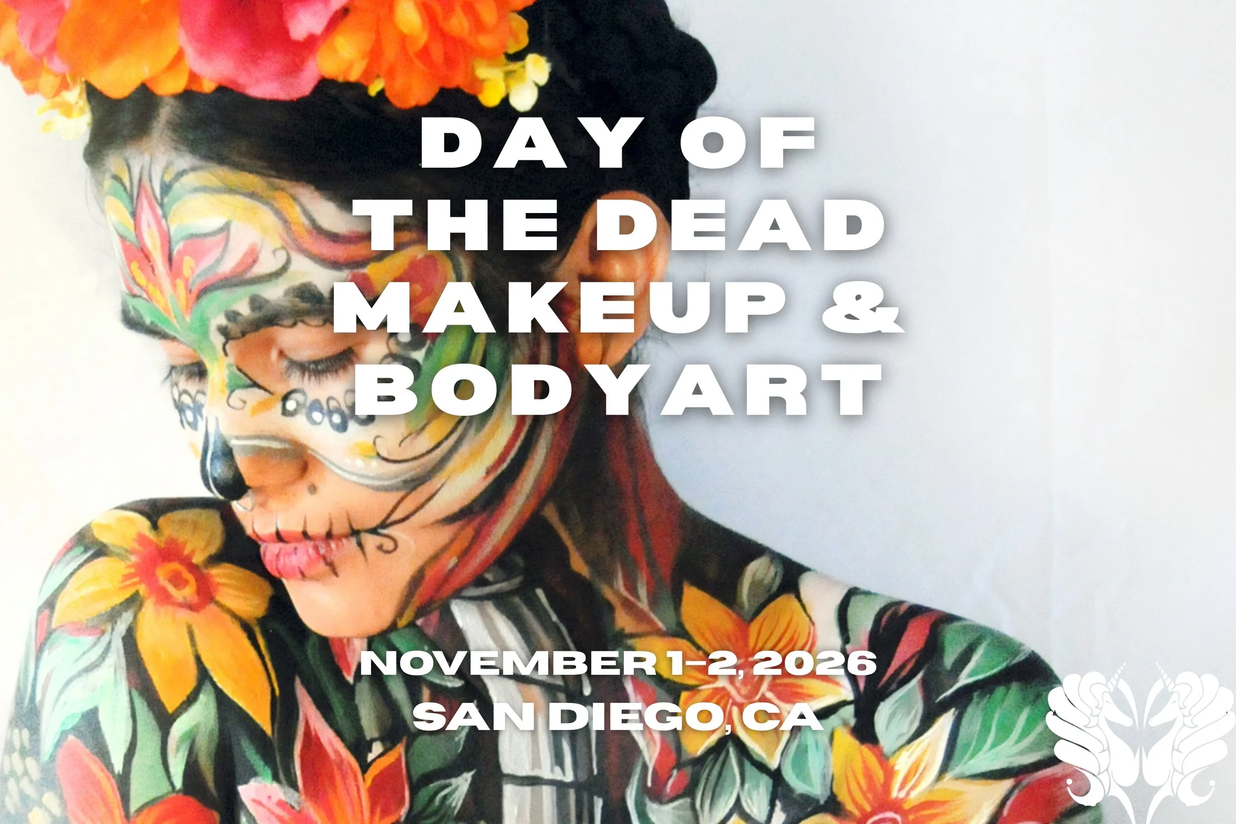 day-of-the-dead-makeup-body-art-san-diego-2026.jpg