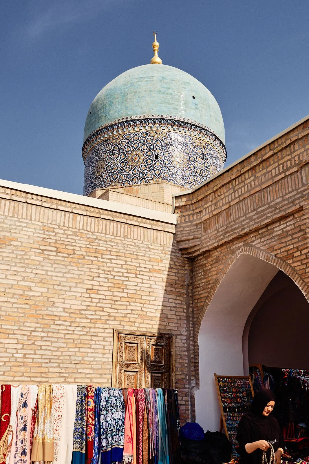 Uzbek1025_0028.jpg