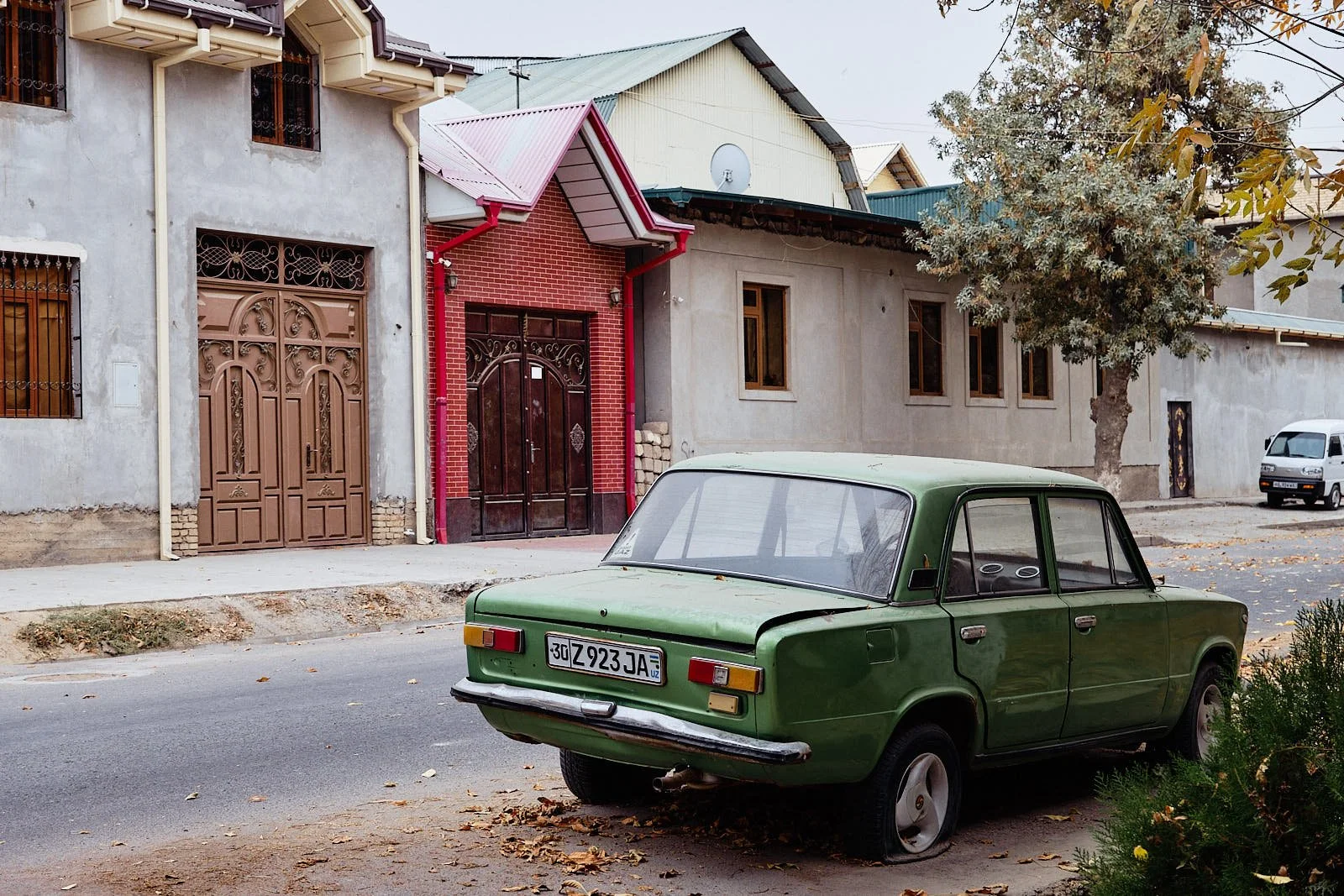 Uzbek1025_0944.jpg