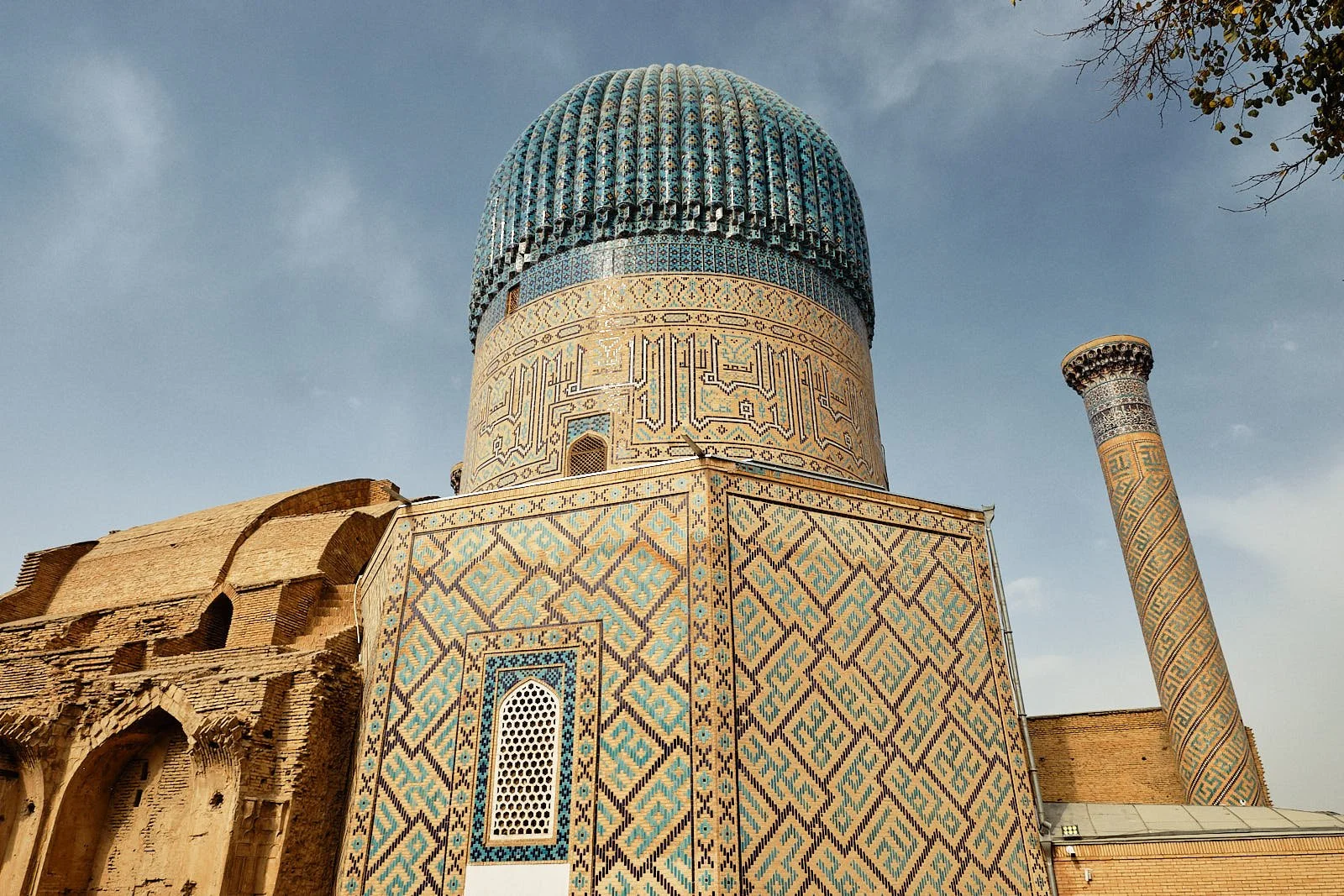 Uzbek1025_1078.jpg