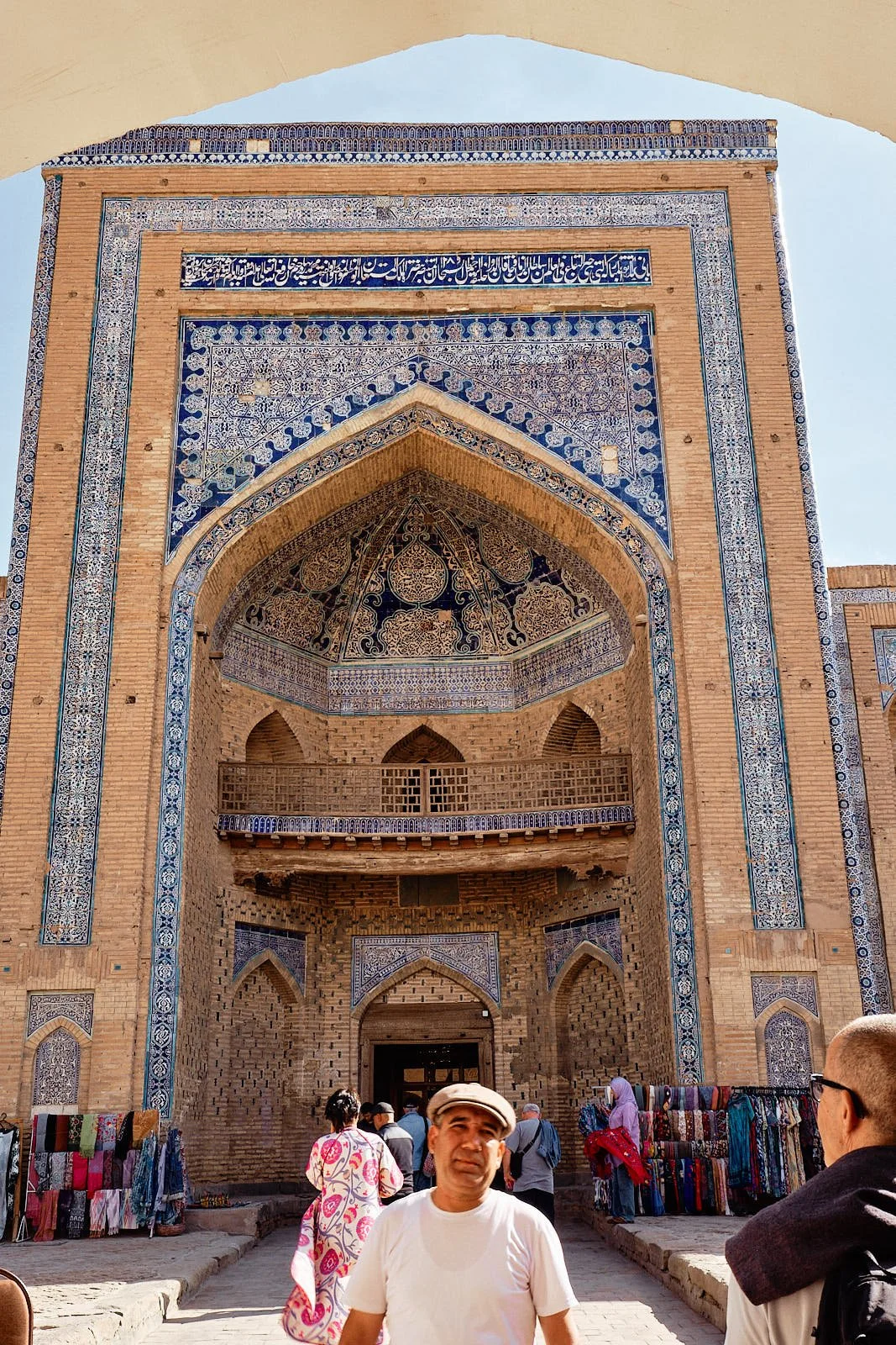 Uzbek1025_0381.jpg