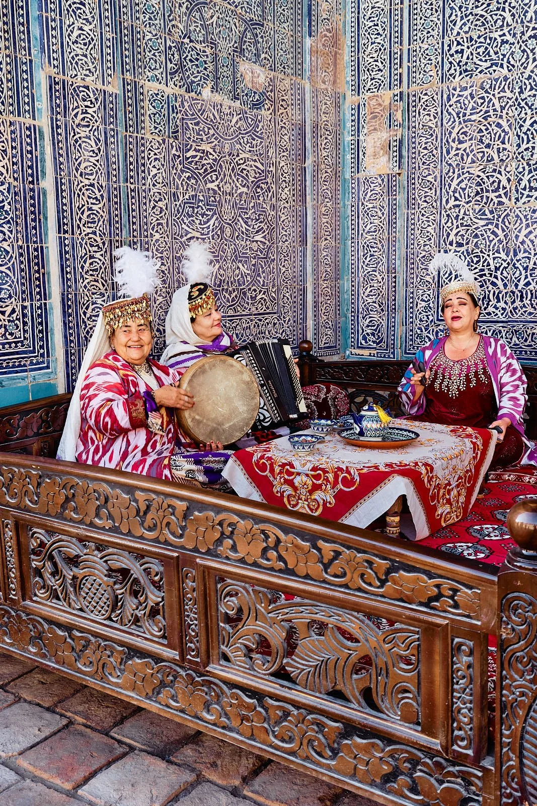 Uzbek1025_0329.jpg