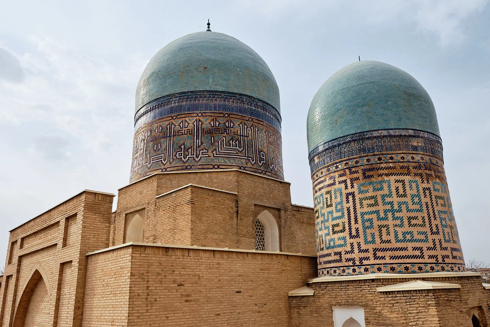 Uzbek1025_0978.jpg
