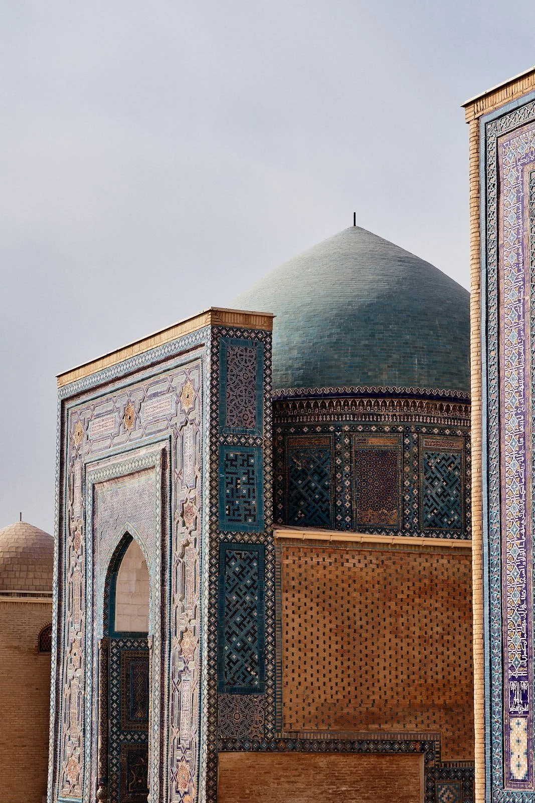 Uzbek1025_1010.jpg