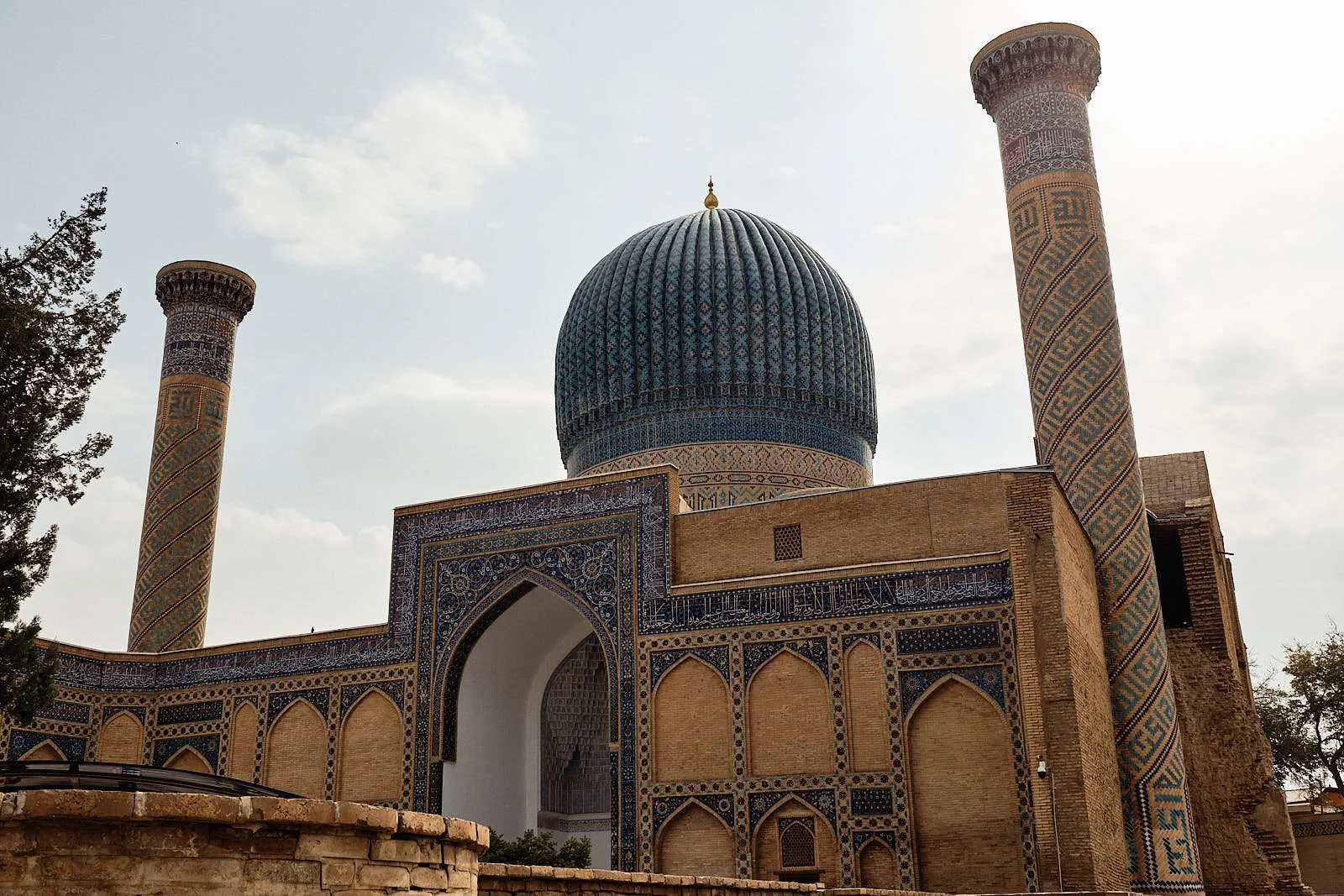Uzbek1025_1035.jpg