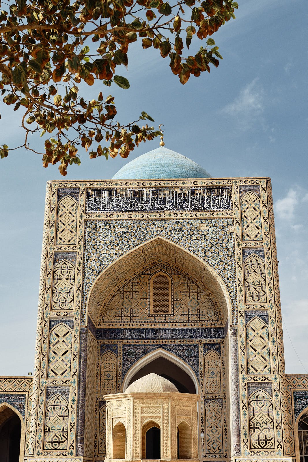 Uzbek1025_0613.jpg