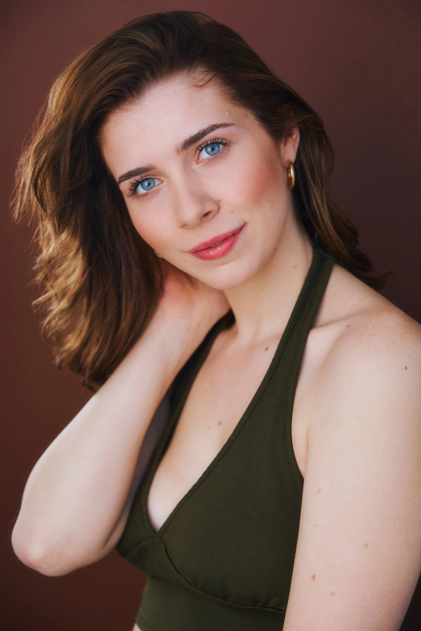 Annie_Y_423_web.jpg