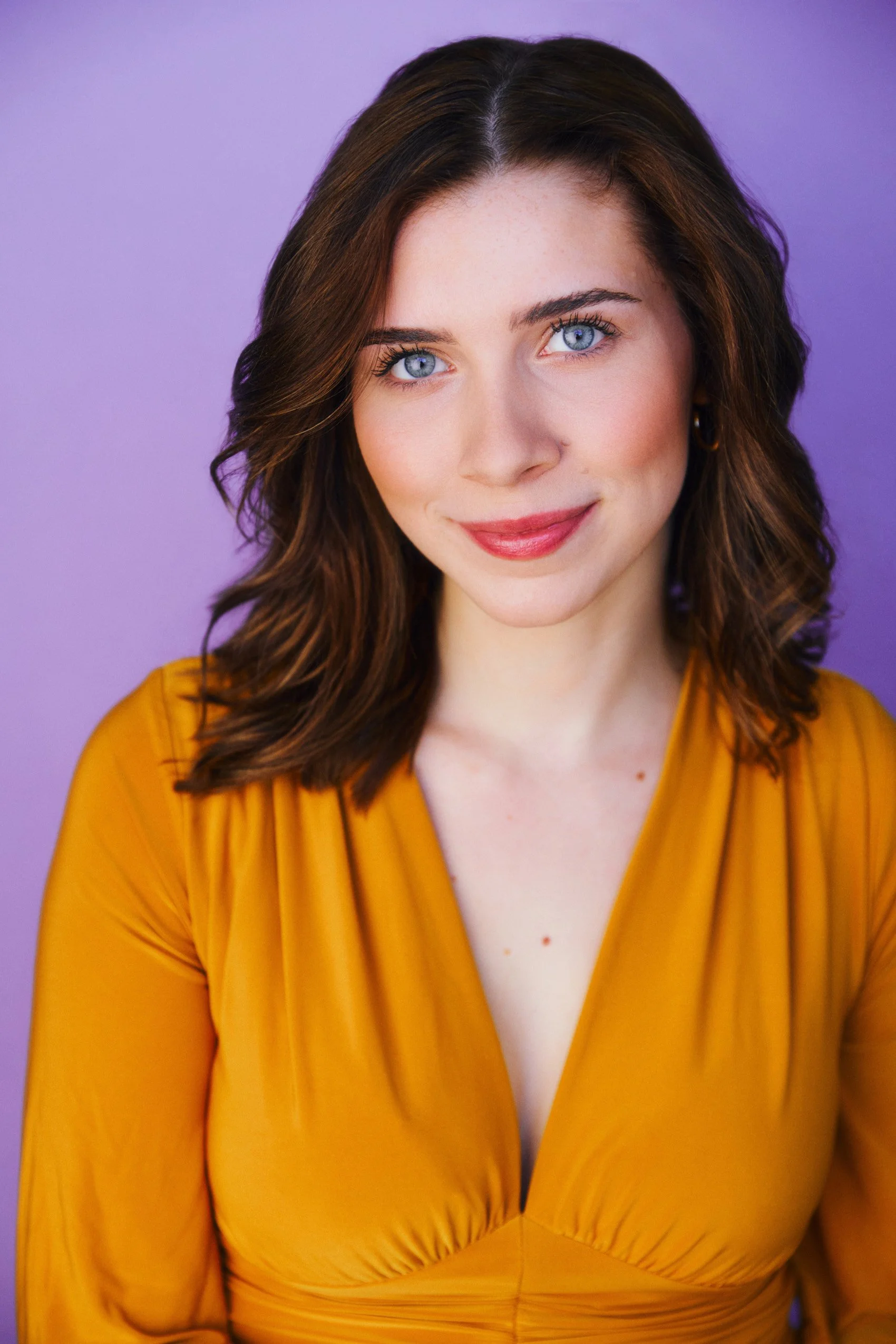 Annie Youngs Headshot 3, 2024.jpg