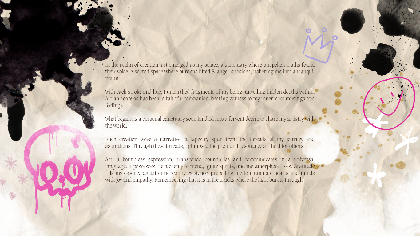 ARTIST DIARY (2).png