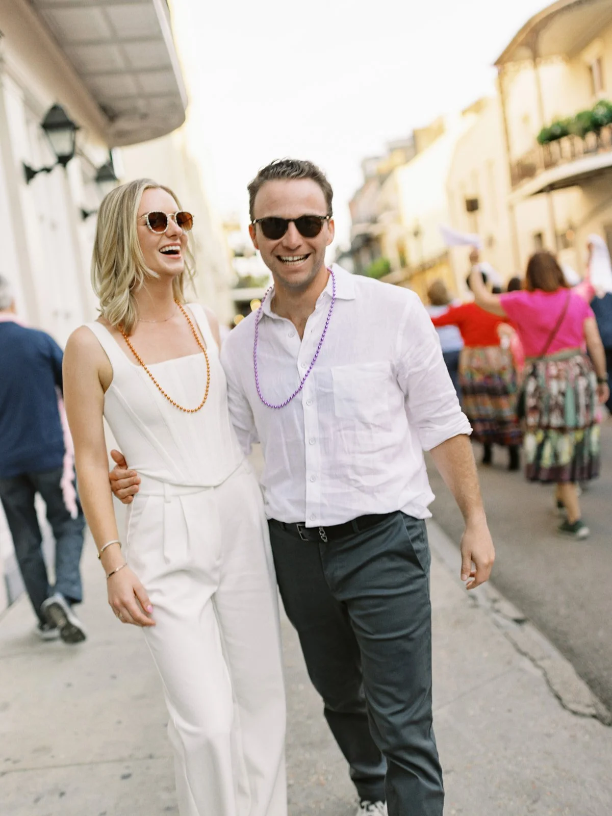 0020-Ally-Dan-Engaged-Previews © 2023 Will Reid Photo.jpg