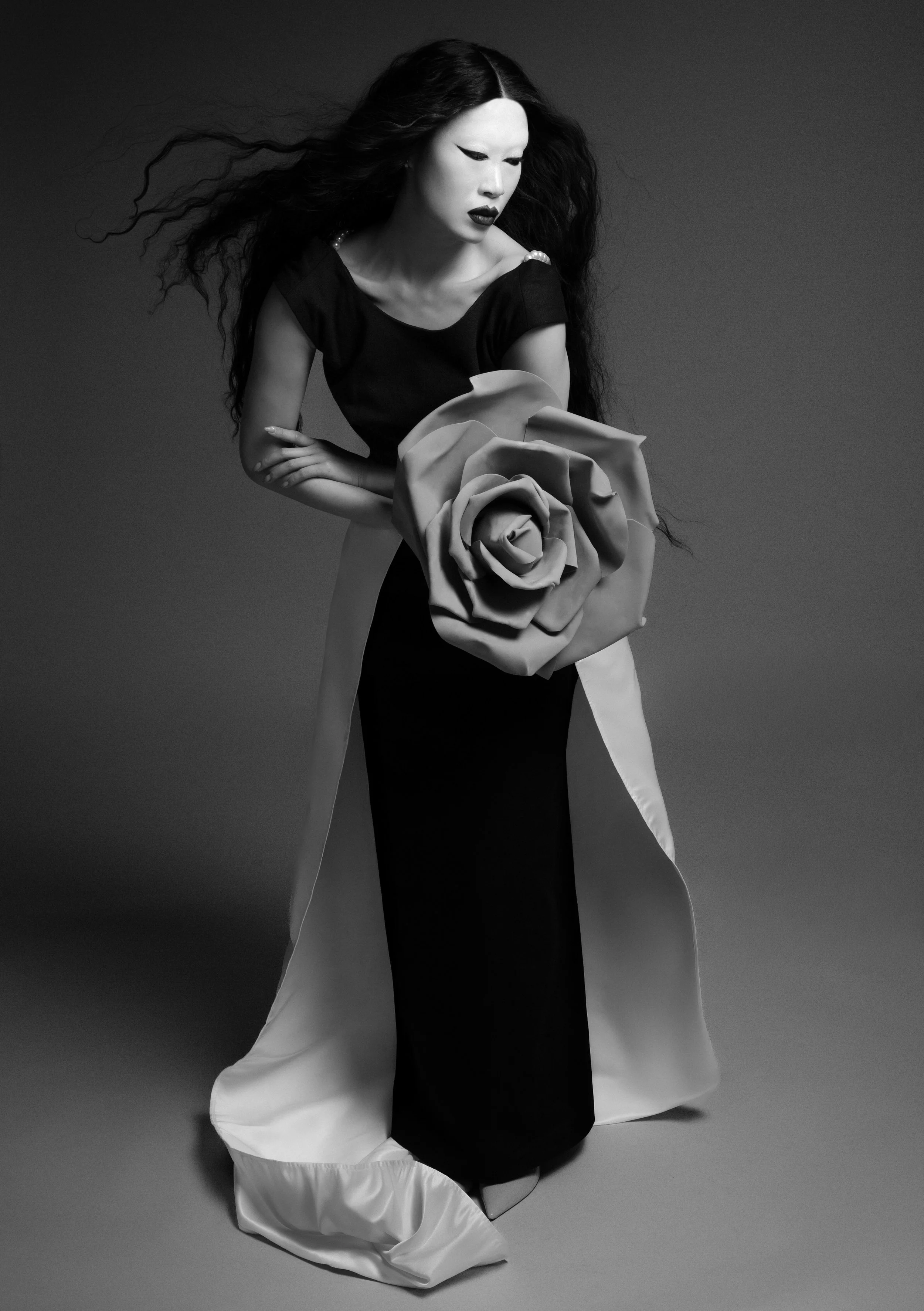 DSC09236 copy-2 copy 2-5 copy.JPG