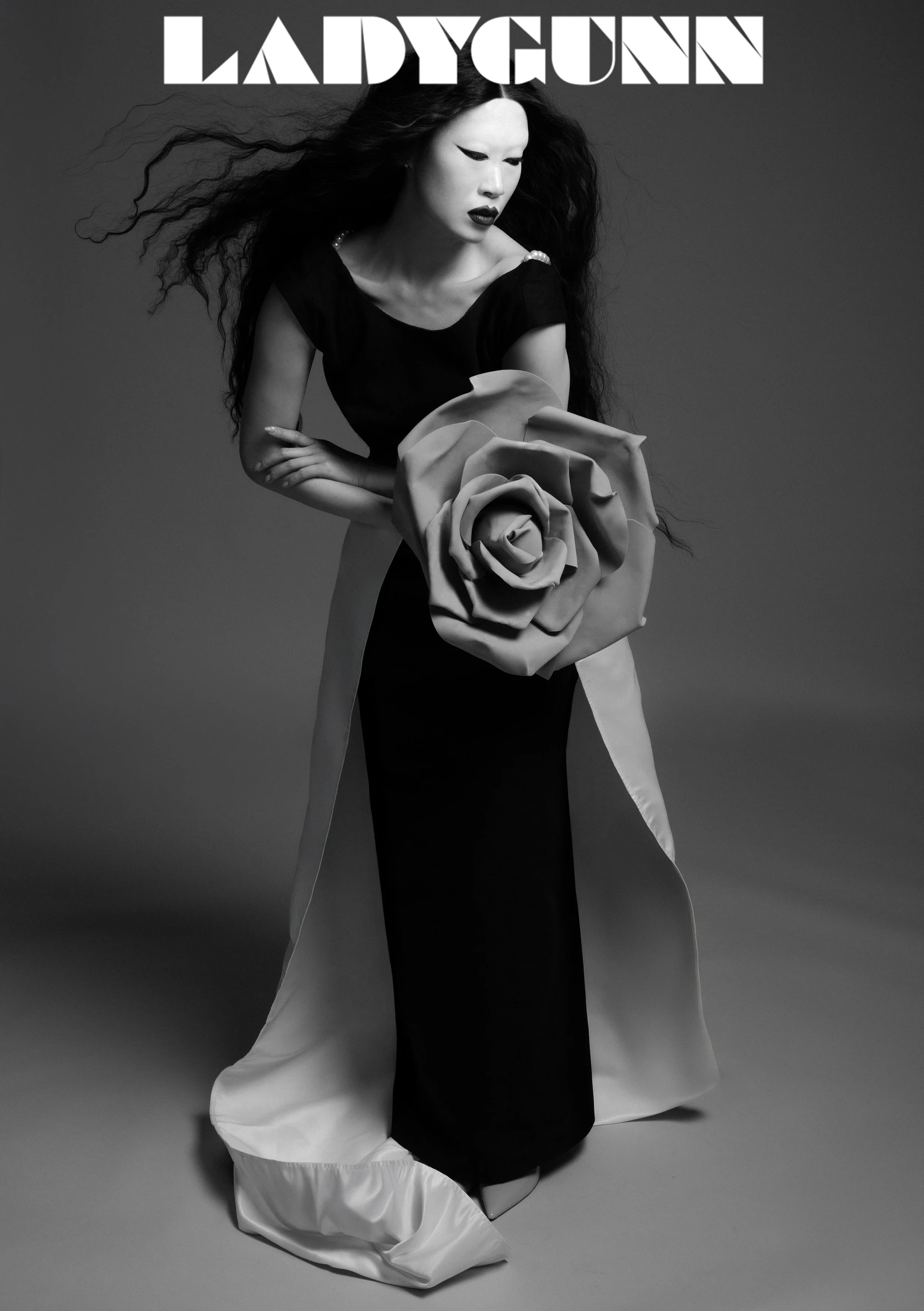 DSC09236 copy-2 copy 2.jpg