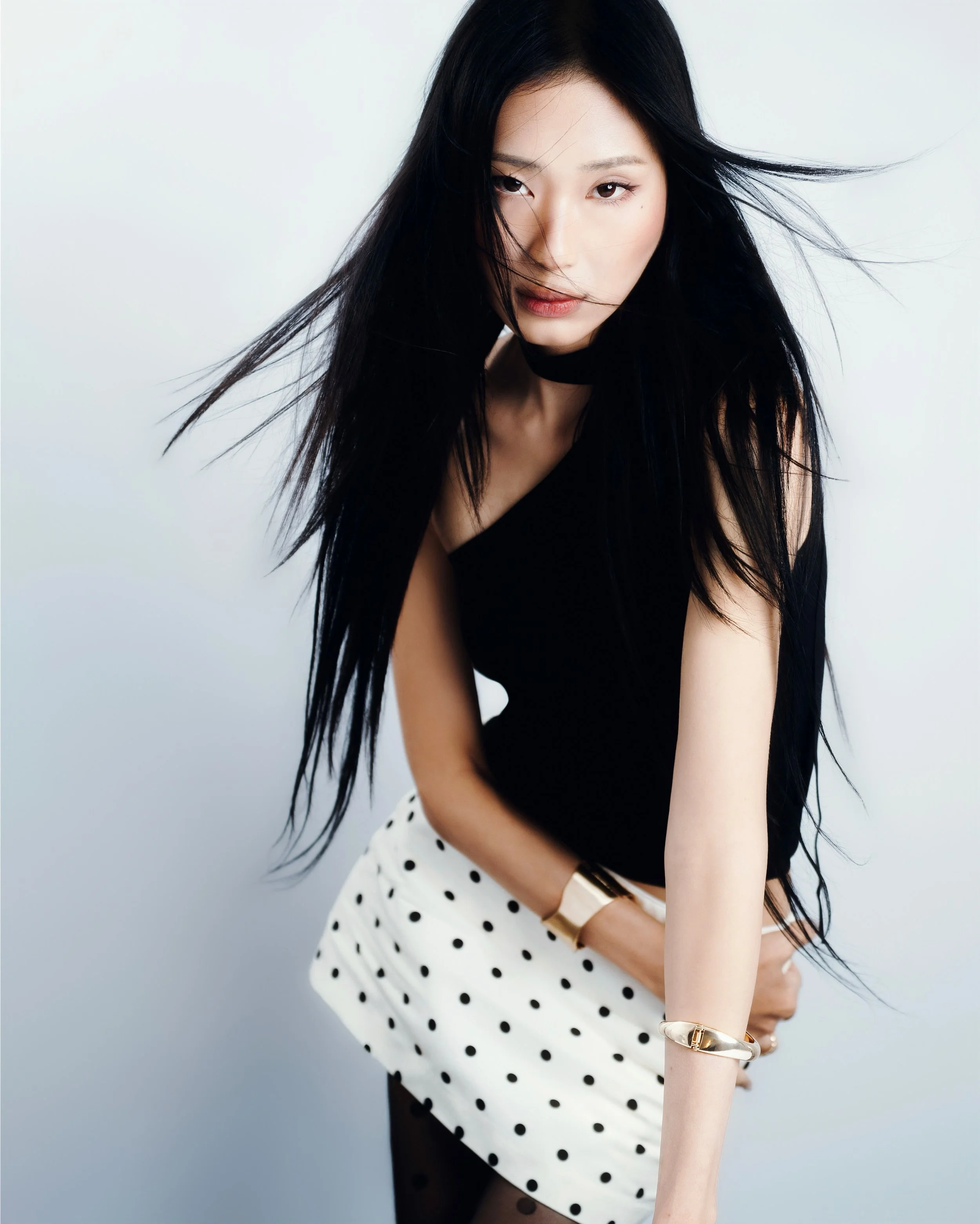 DFE29EBC-FF7F-480A-BEB9-A49F1FEBF56C 2.JPG