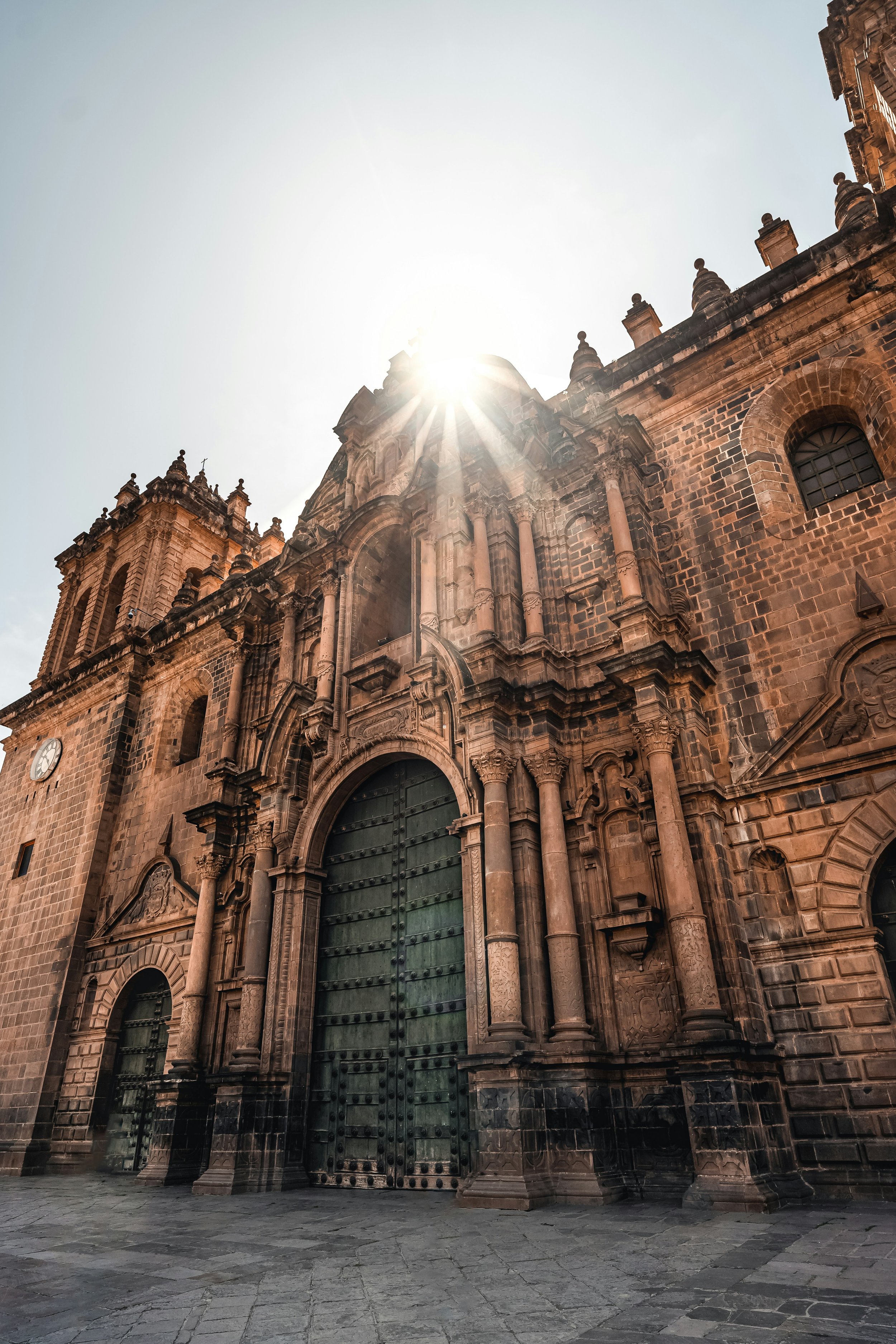 mauro-lima-DUllICpYTBk-unsplash.jpg