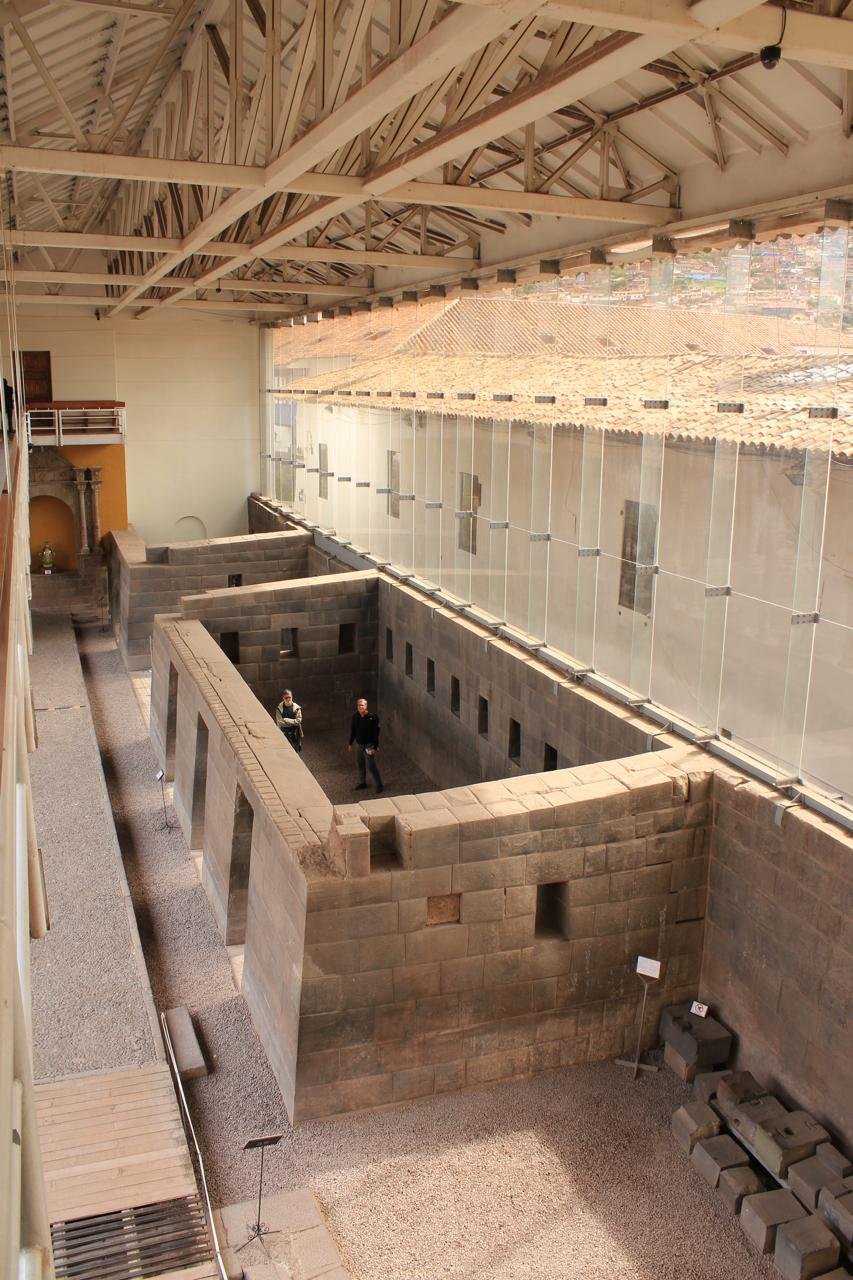 cusco2.jpg