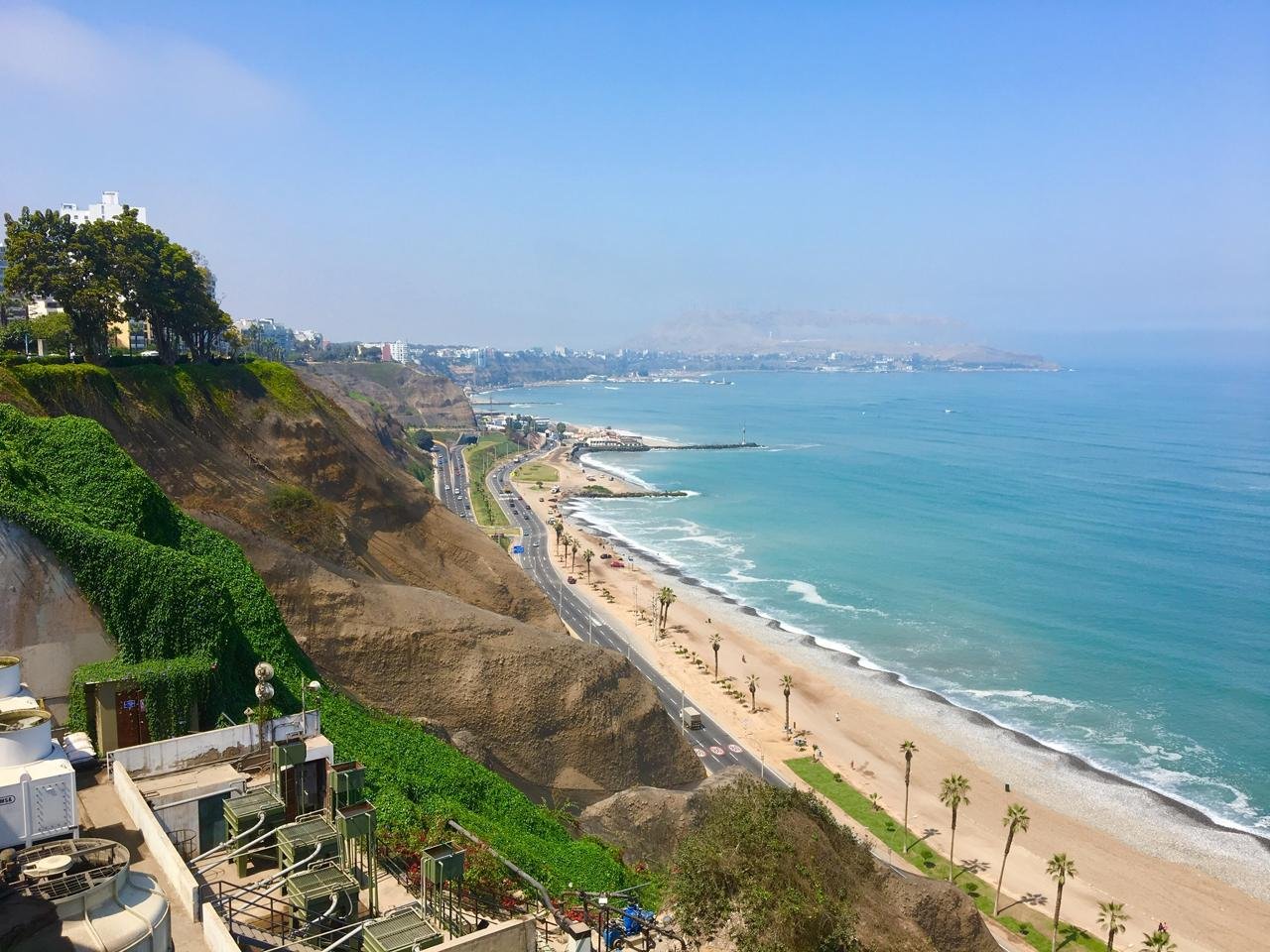 Lima.jpg