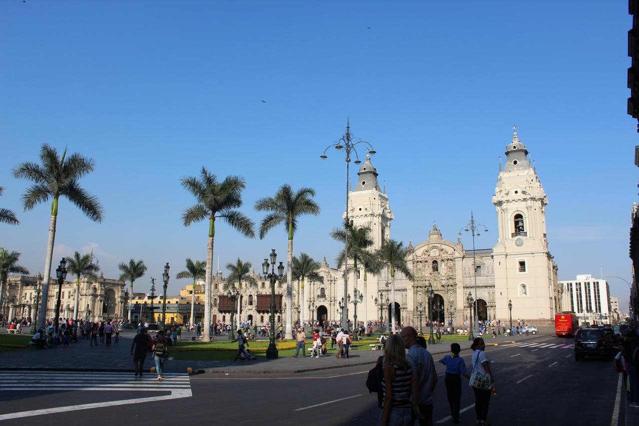 Lima2.jpg