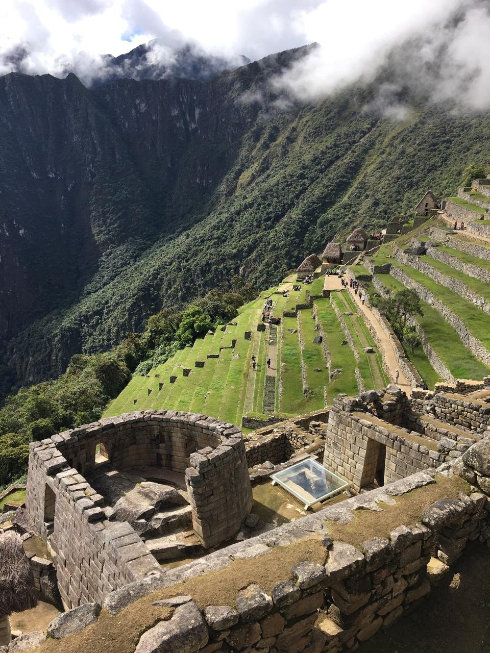 mapi2.jpg
