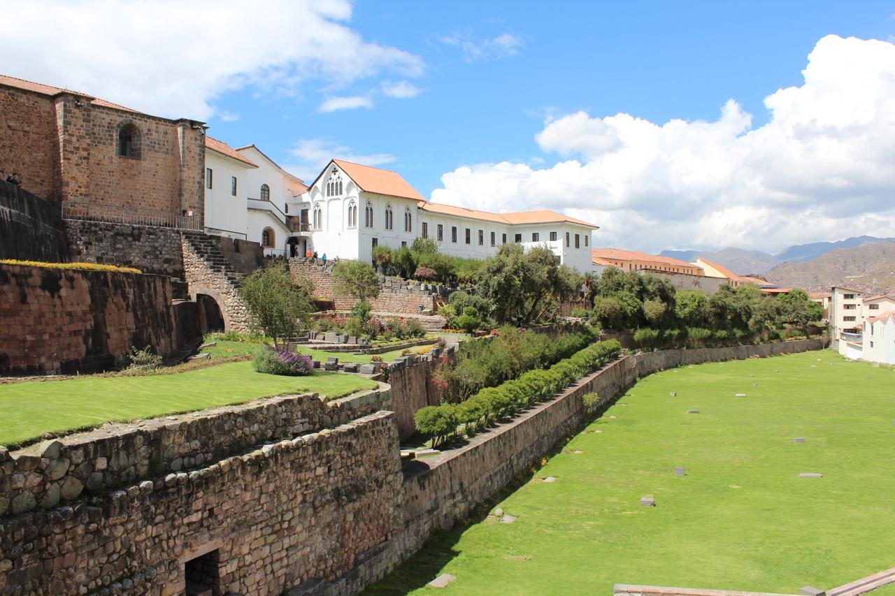 cusco4.jpg