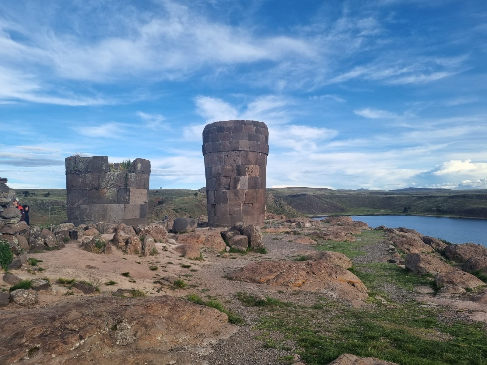 puno4.jpg
