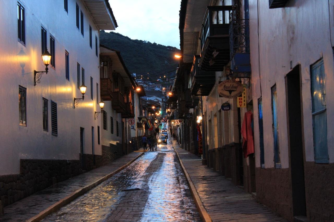 cusco.jpg