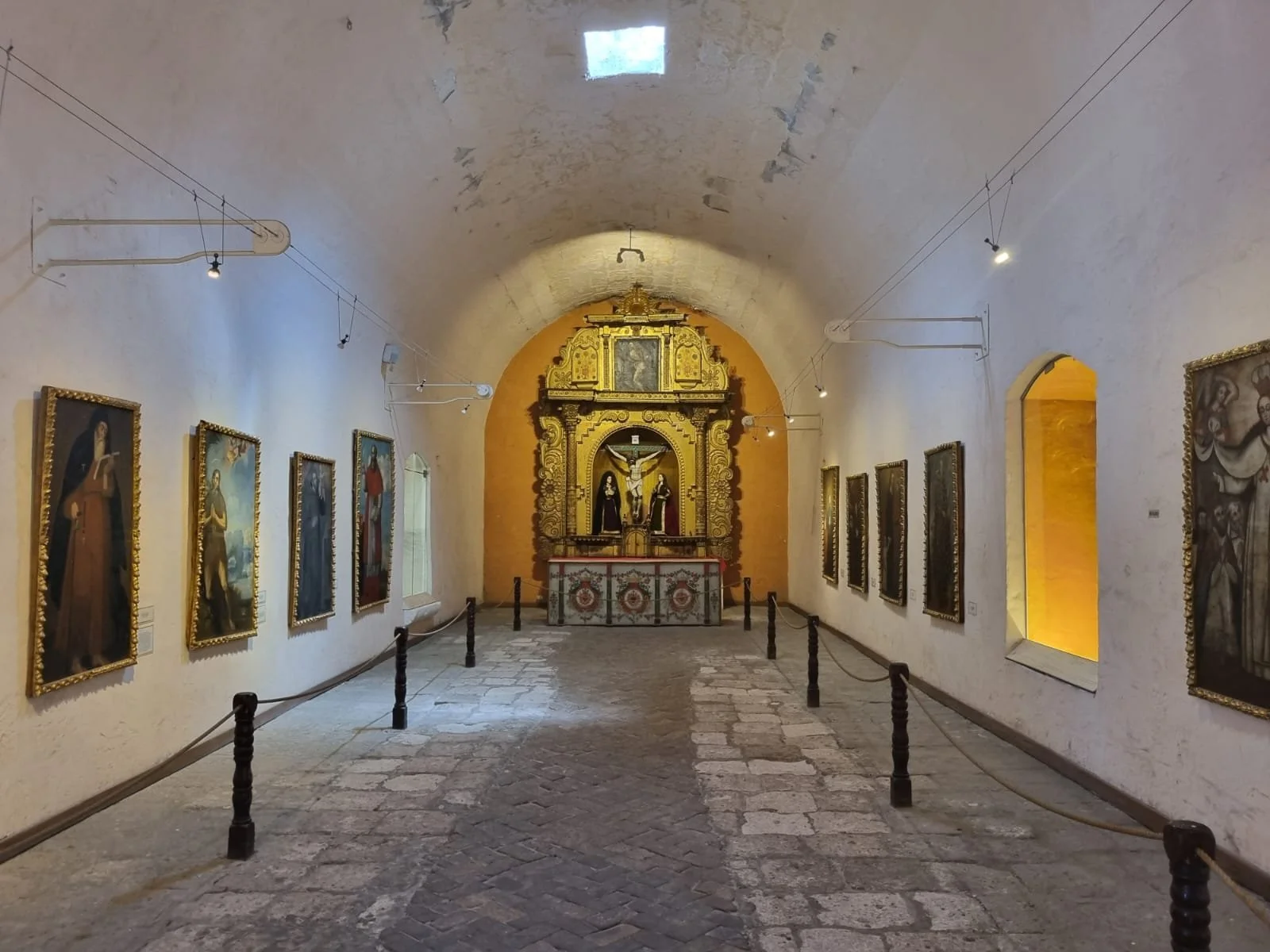 Arequipa2.jpg