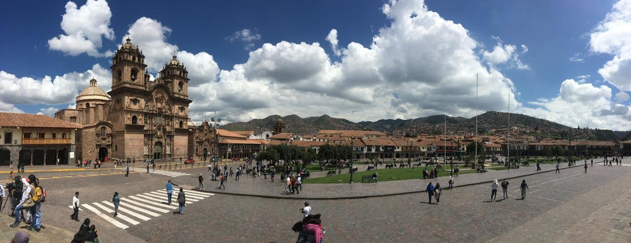 cusco3.jpg