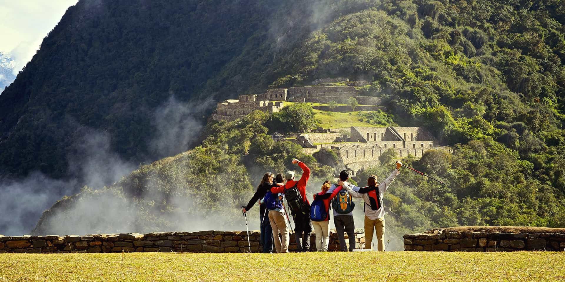 choquequirao 4.jpg