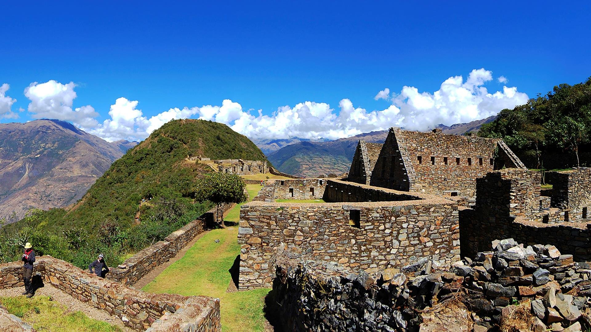 Choquequirao.jpg