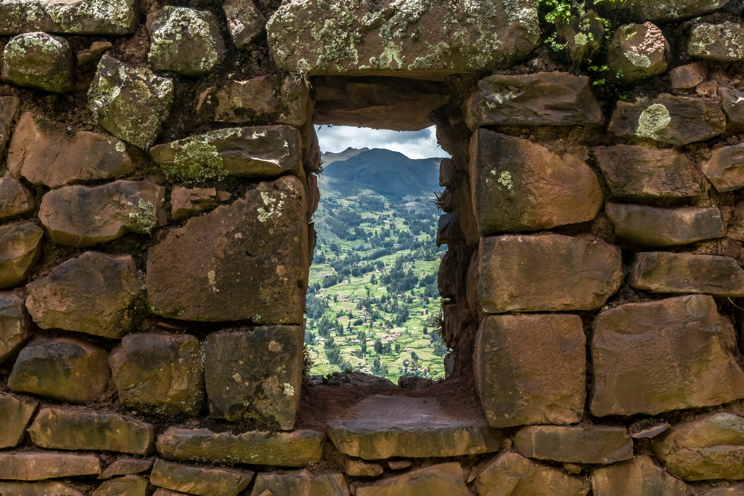 willian-justen-de-vasconcellos-Pq5wu8Xy1O4-unsplash.jpg