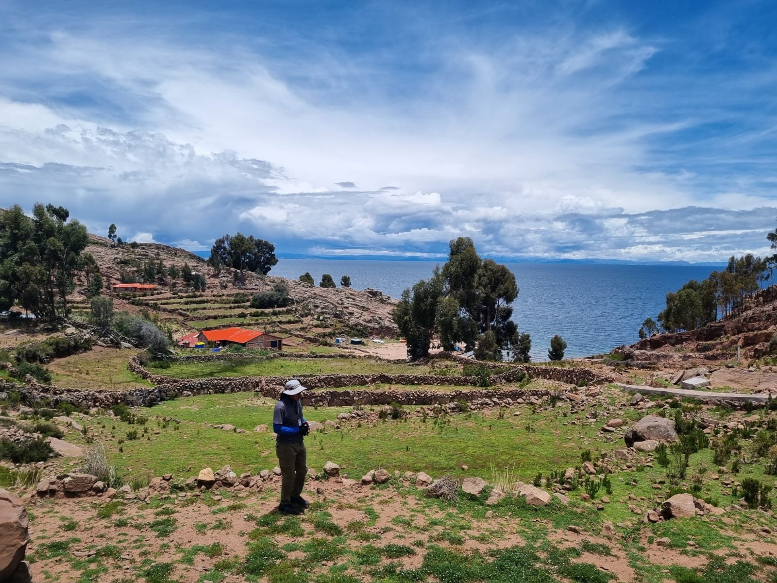 puno2.jpg