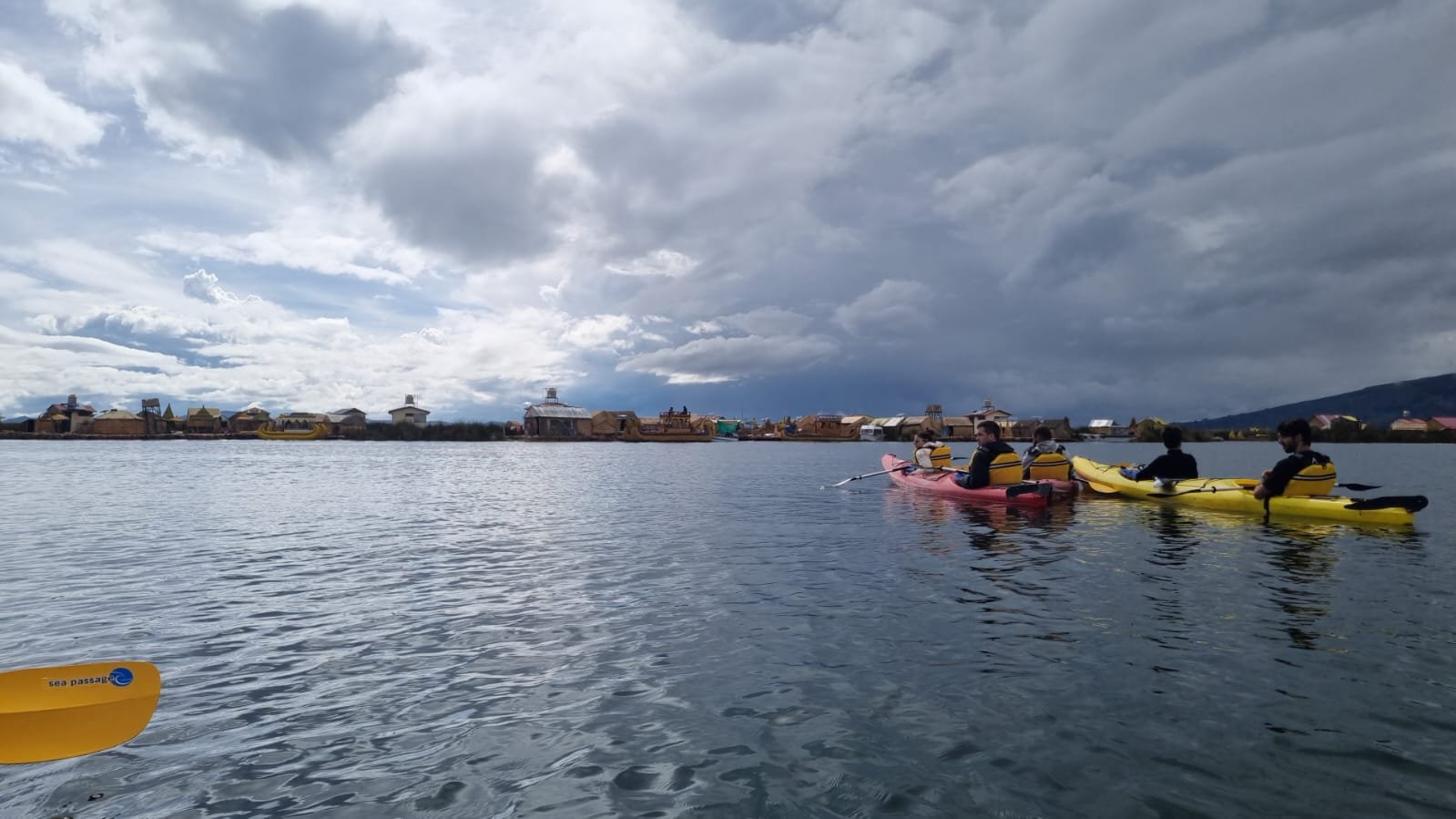 Puno.jpg