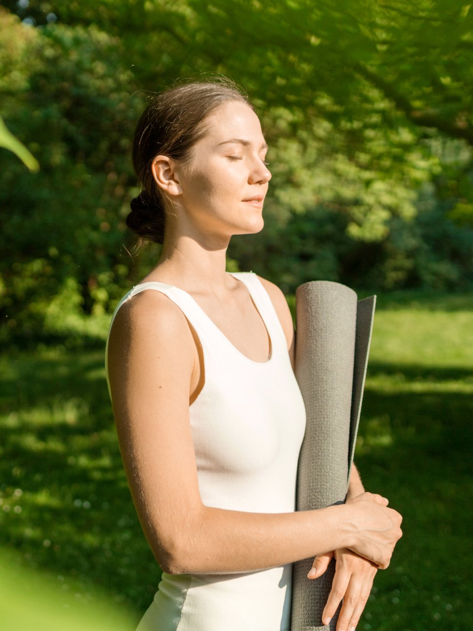 Home-Wellness.jpg