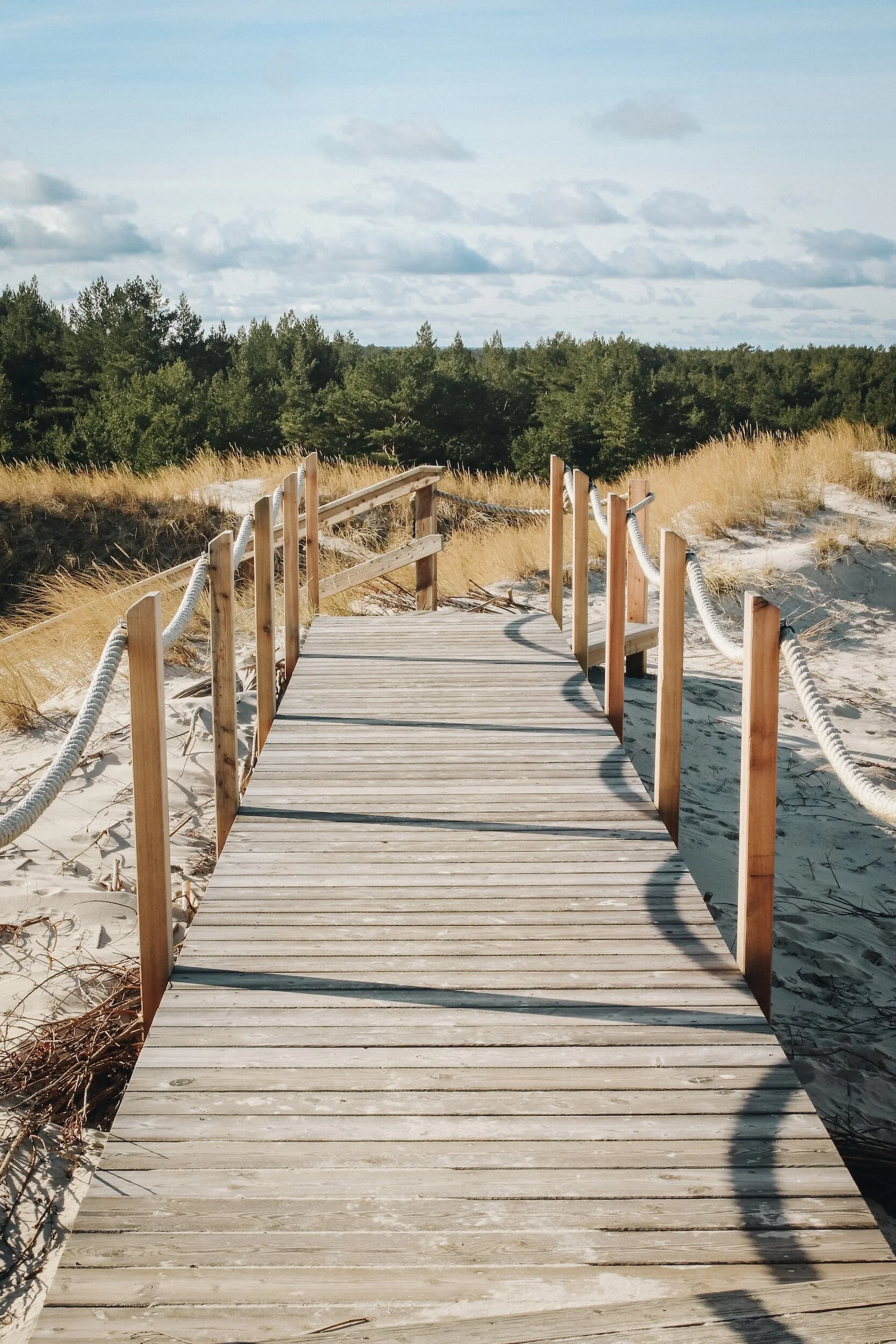 North Star Engineering Inquiry