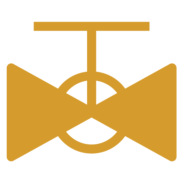 Reduced Pressure Zone Designs