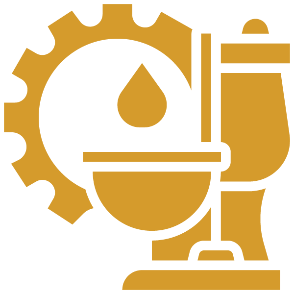 Septic System Design