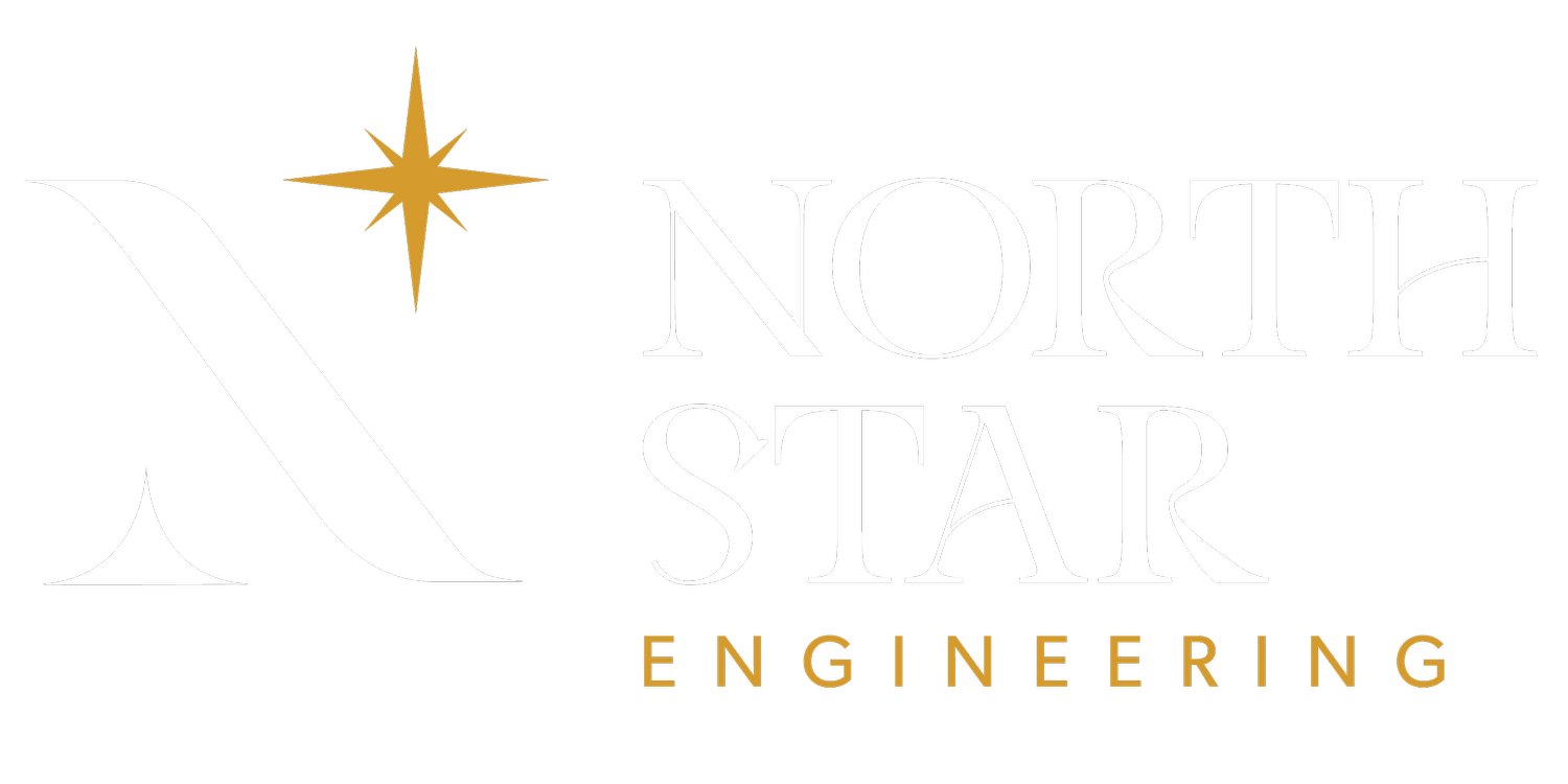 North Star Engineering