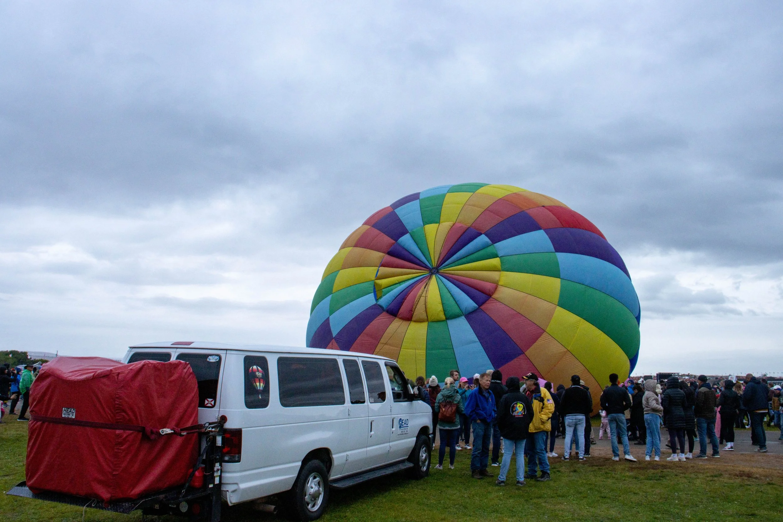 IMG_4633.jpg
