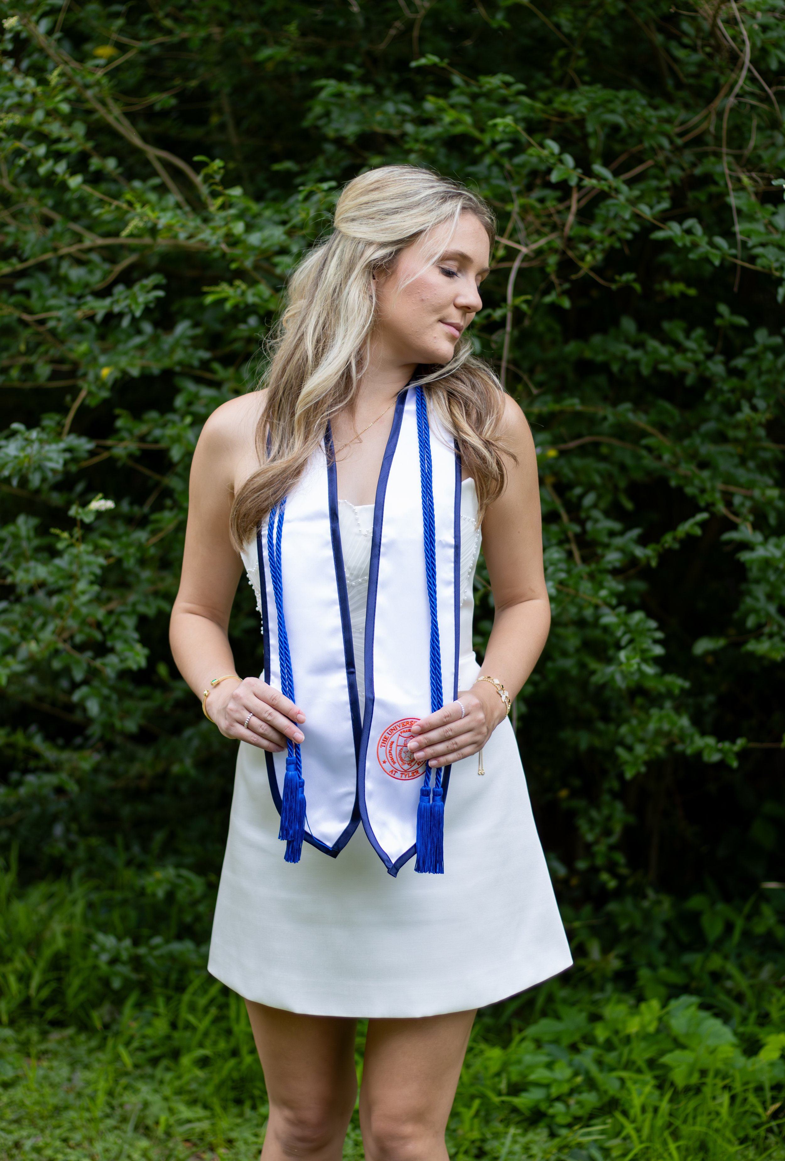 Cambry College-117.jpg