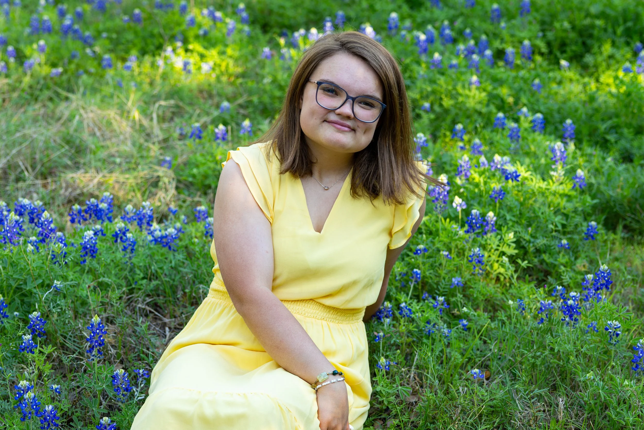 Jaylin-73.jpg