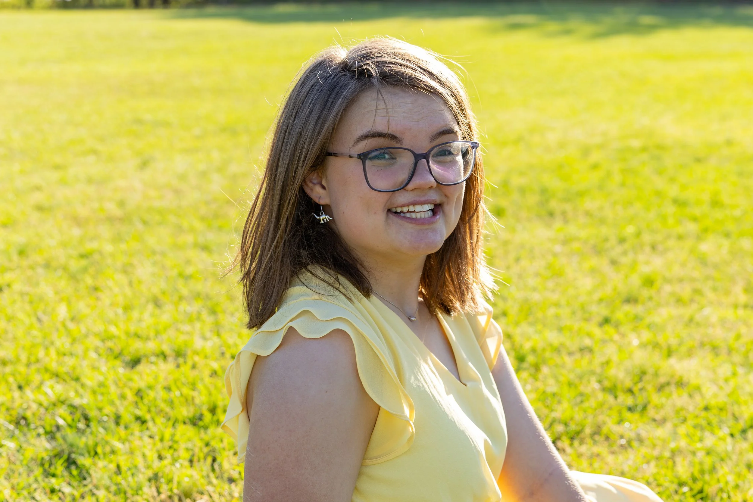 Jaylin-170.jpg
