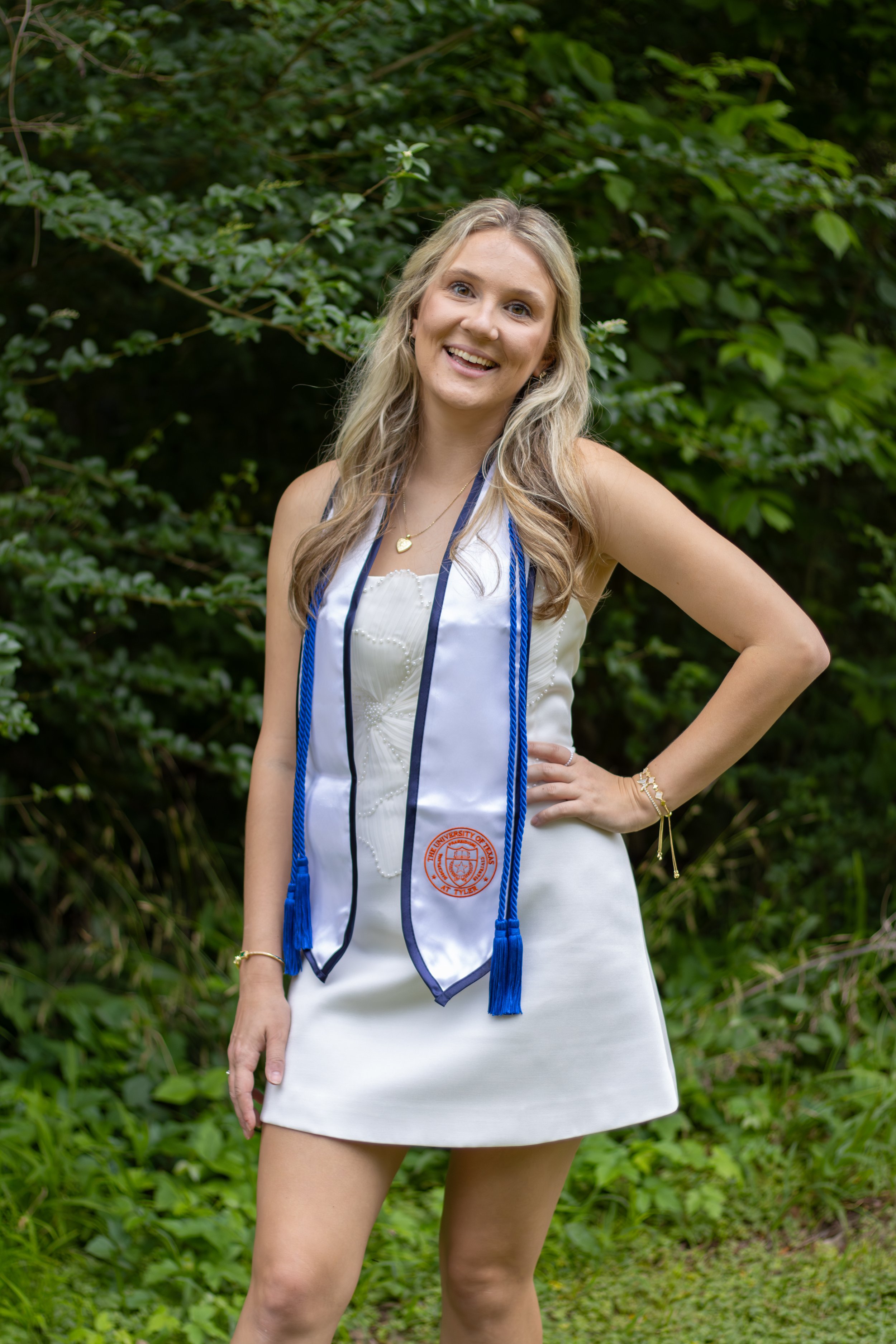 Cambry College-103.jpg