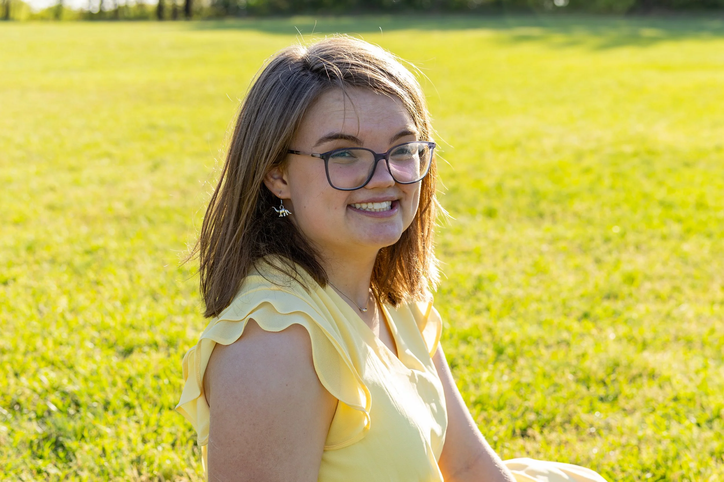 Jaylin-172.jpg