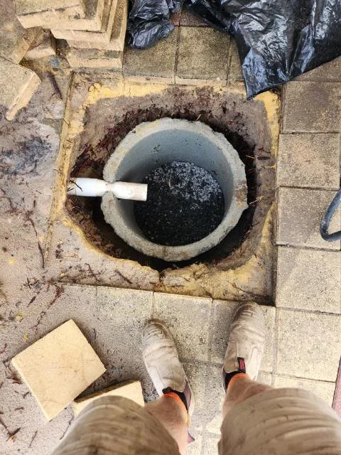 Soakwell without lid.jpg