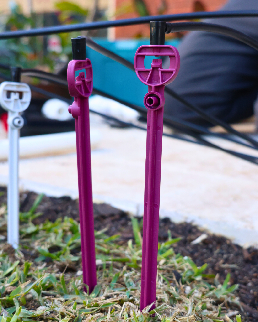 Irrigation website 2.png